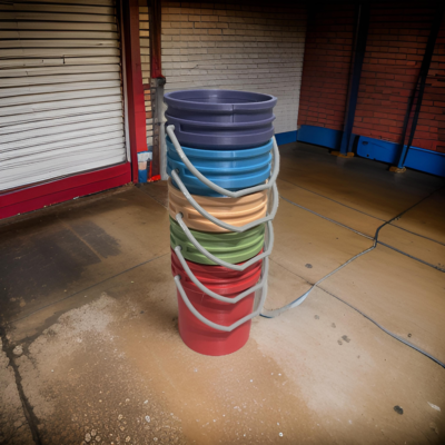 IMG_8625 - Copy Mini 5 Gallon Bucket!