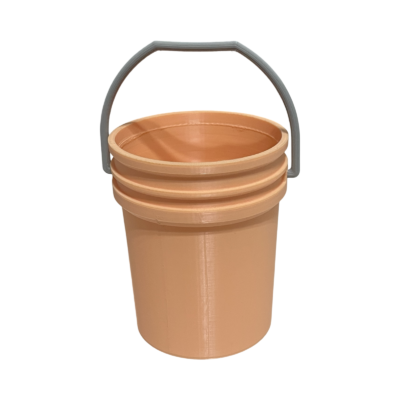 IMG_8629 - Copy Mini 5 Gallon Bucket!