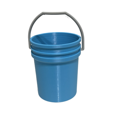 IMG_8631 - Copy Mini 5 Gallon Bucket!