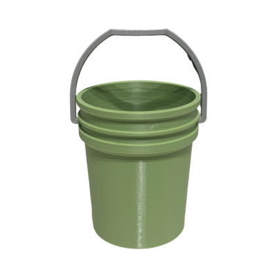 IMG_8633 - Copy Mini 5 Gallon Bucket!