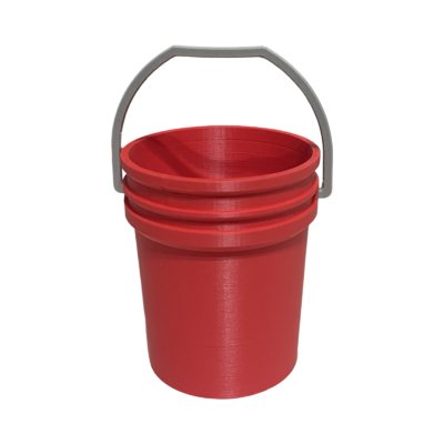 IMG_8635 - Copy Mini 5 Gallon Bucket!