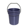 IMG_8637 Mini 5 Gallon Bucket!