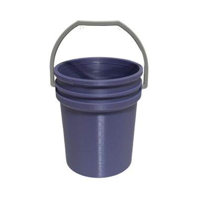 IMG_8637 Mini 5 Gallon Bucket!