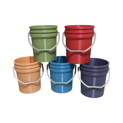 IMG_8639 Mini 5 Gallon Bucket!