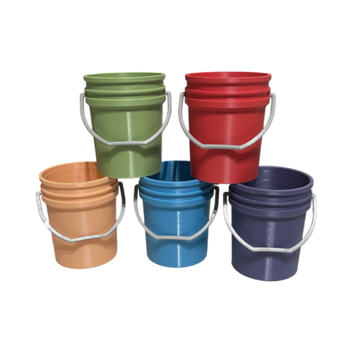 IMG_8639 Mini 5 Gallon Bucket!