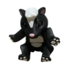 IMG_8654 Articulated Skunk by McGybeer