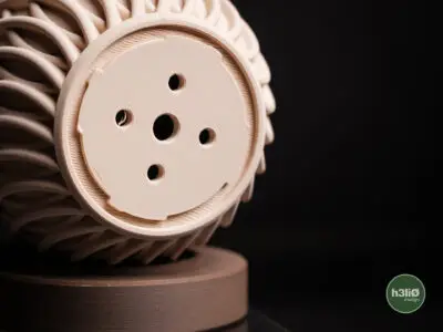 DSCF7035 Loft Planter