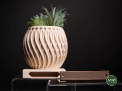 DSCF7043 Loft Planter