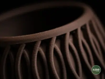 DSCF7047 Loft Planter