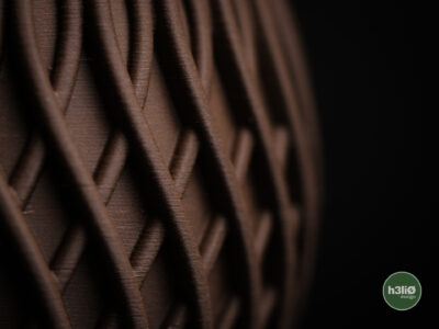 DSCF7048 Loft Planter