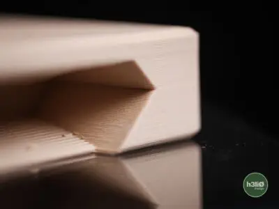 DSCF7054 Loft Planter