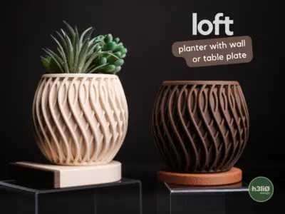 loft_planter Loft Planter