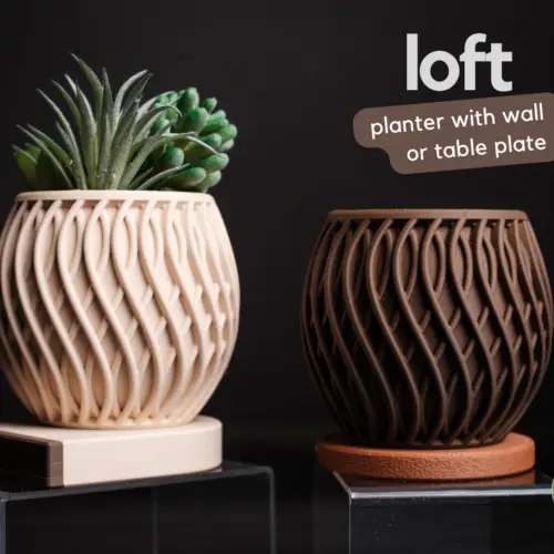 loft_planter Loft Planter